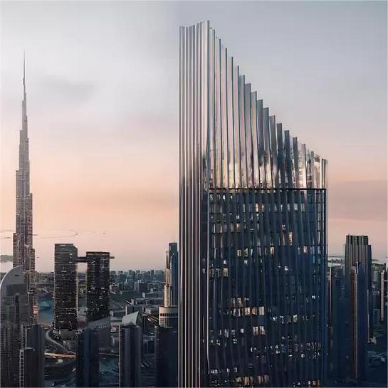 flat for sale in mumbai